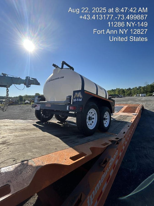 2025 MI-T-M MWT-0510-2MHD