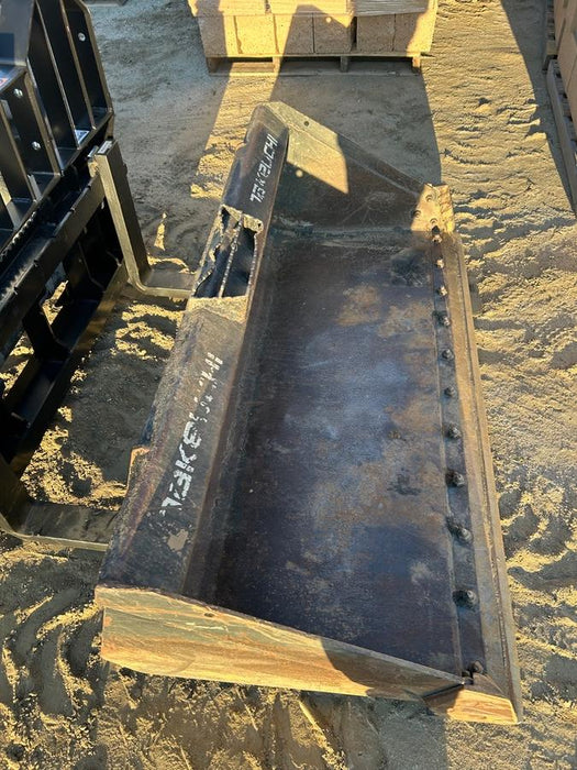 2024 VIRNIG PF4855-5VG