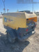 2023 ATLAS COPCO XAS188 CWK