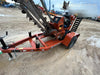 2021 DITCH WITCH S3C