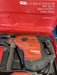 2019 HILTI TE 700-AVR