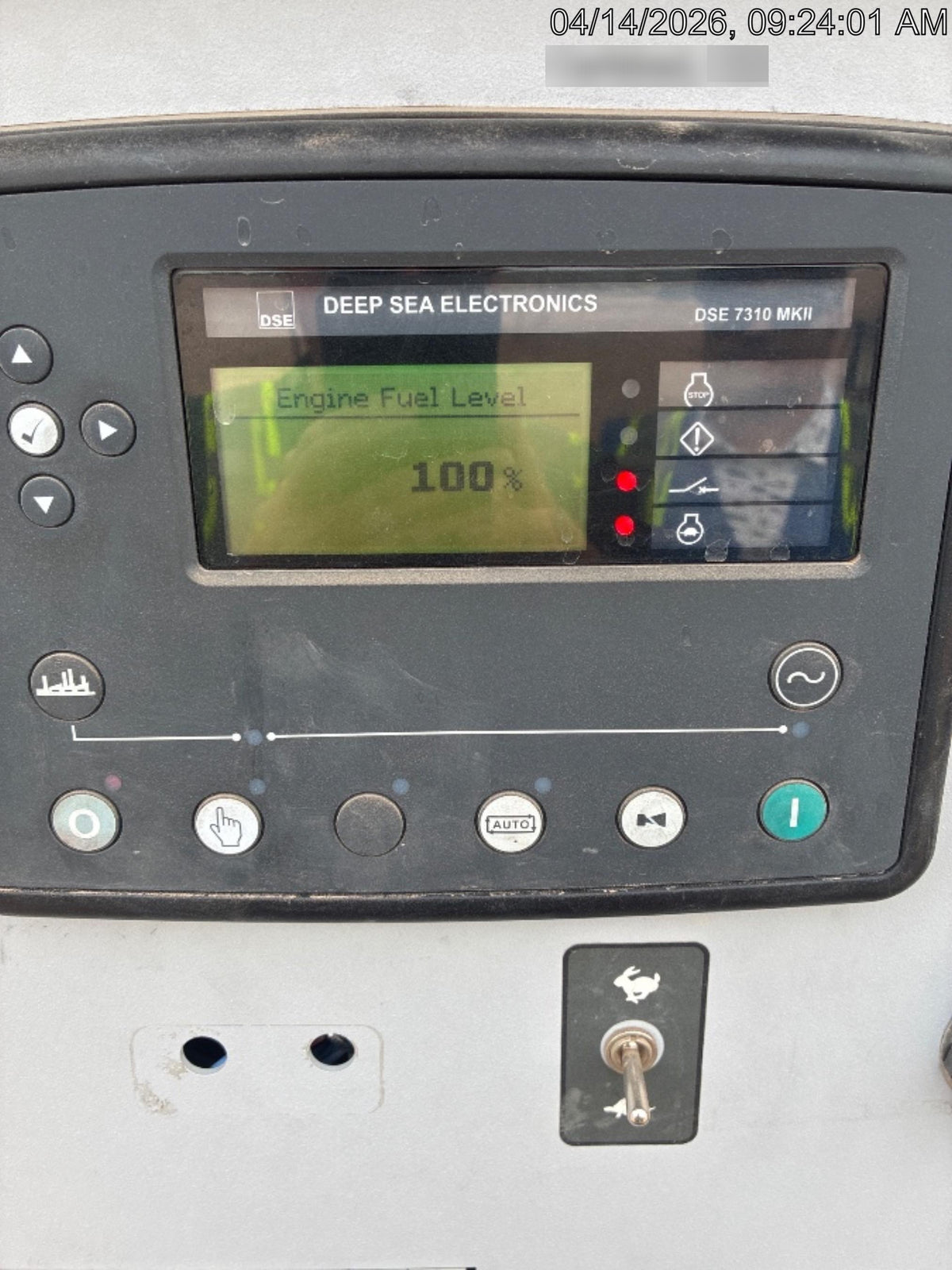 2019 WACKER NEUSON G70