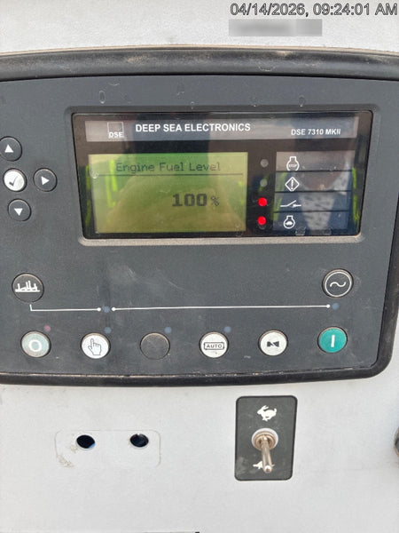 2019 WACKER NEUSON G70