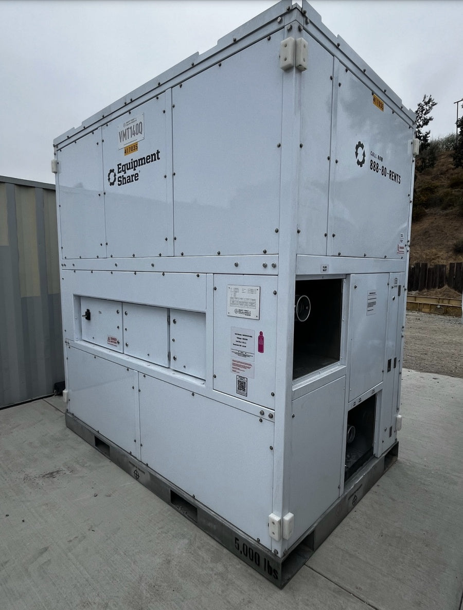 2024 SMARTECH VMTAH1D140Q