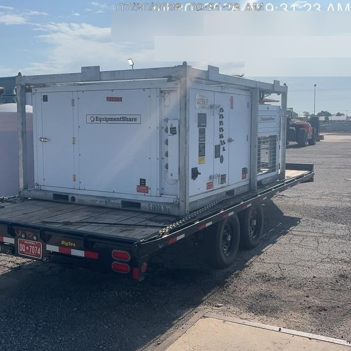 2020 SMARTECH SACP26A-SP