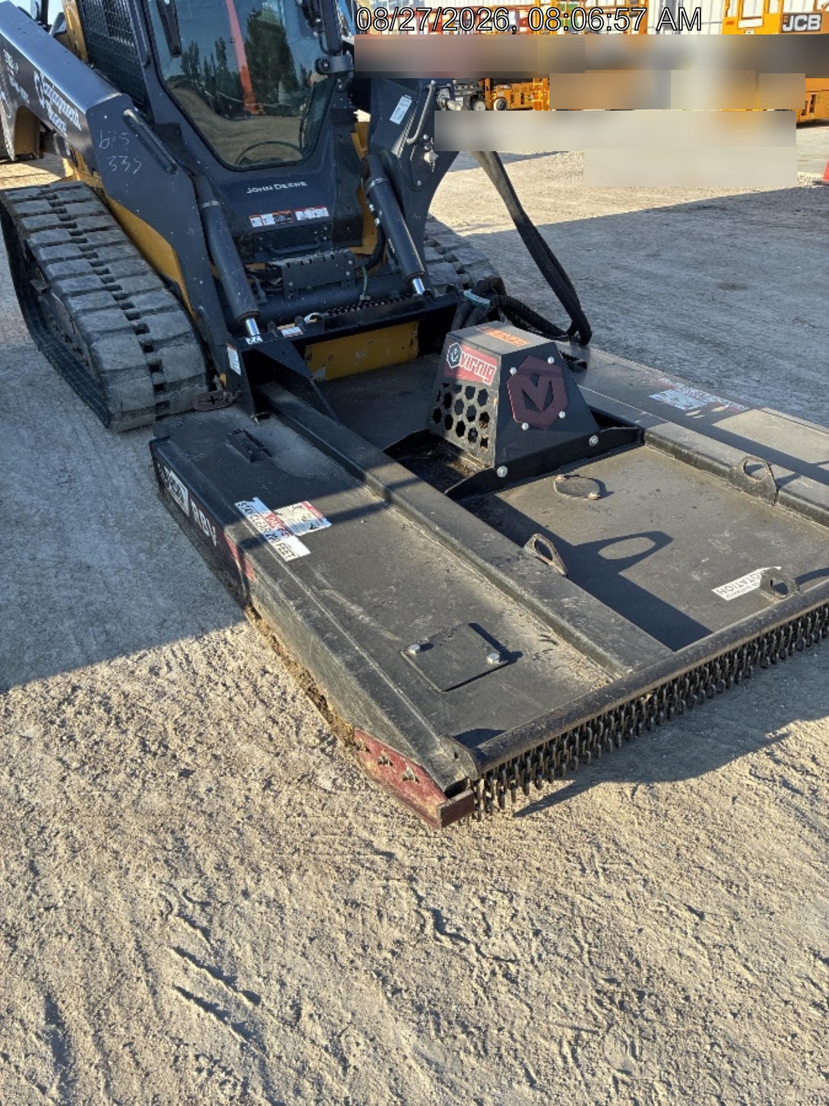 2024 VIRNIG RBV72-25