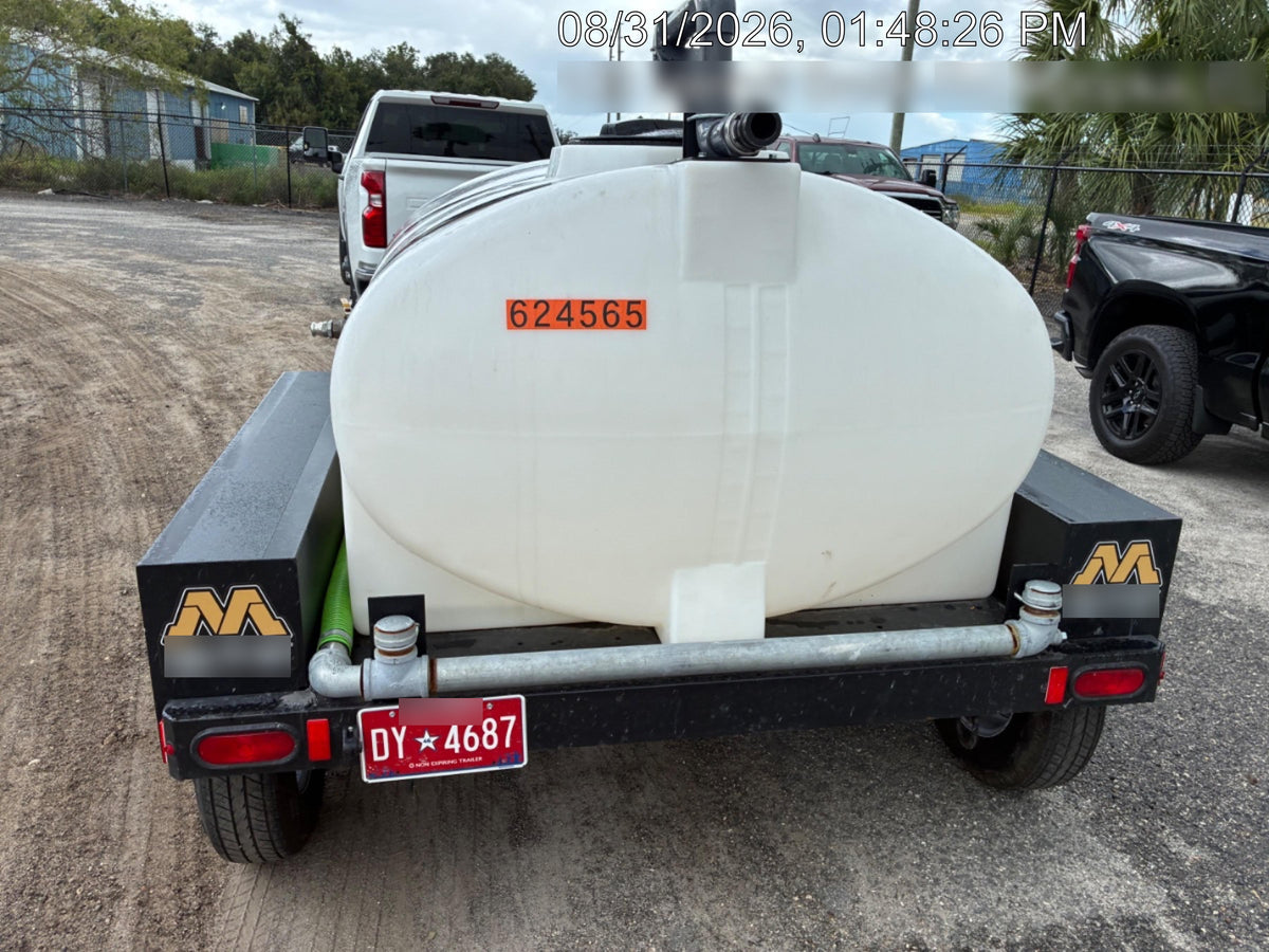 2025 MI-T-M MWT-0510-2MHD
