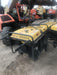 2019 Wacker Neuson GPS9700V Standard