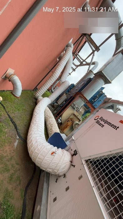 2020 SMARTECH SHCP47A-HS