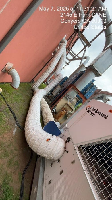 2020 SMARTECH SHCP47A-HS