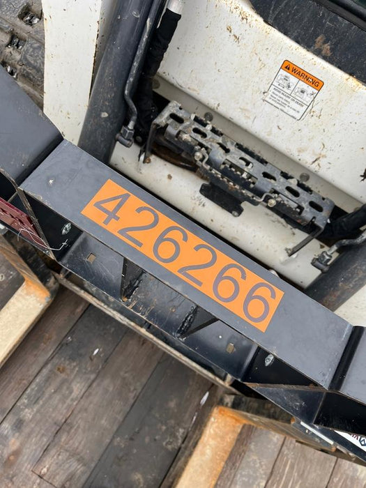 2024 VIRNIG PF4855-5VG