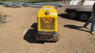 2021 WACKER NEUSON RTLx-SC3