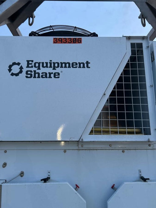 2024 SMARTECH SACP26A-HS