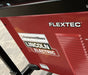 2024 LINCOLN ELECTRIC FLEXTEC 350X