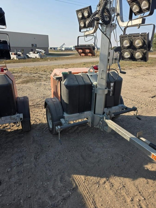 2025 WANCO WLTT-4MK8K