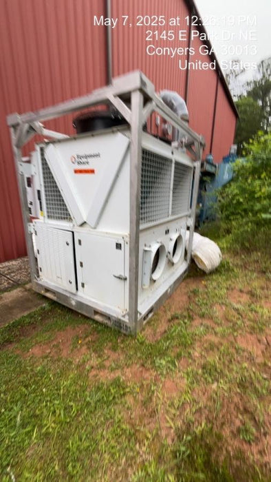 2021 SMARTECH SACP41A-HS