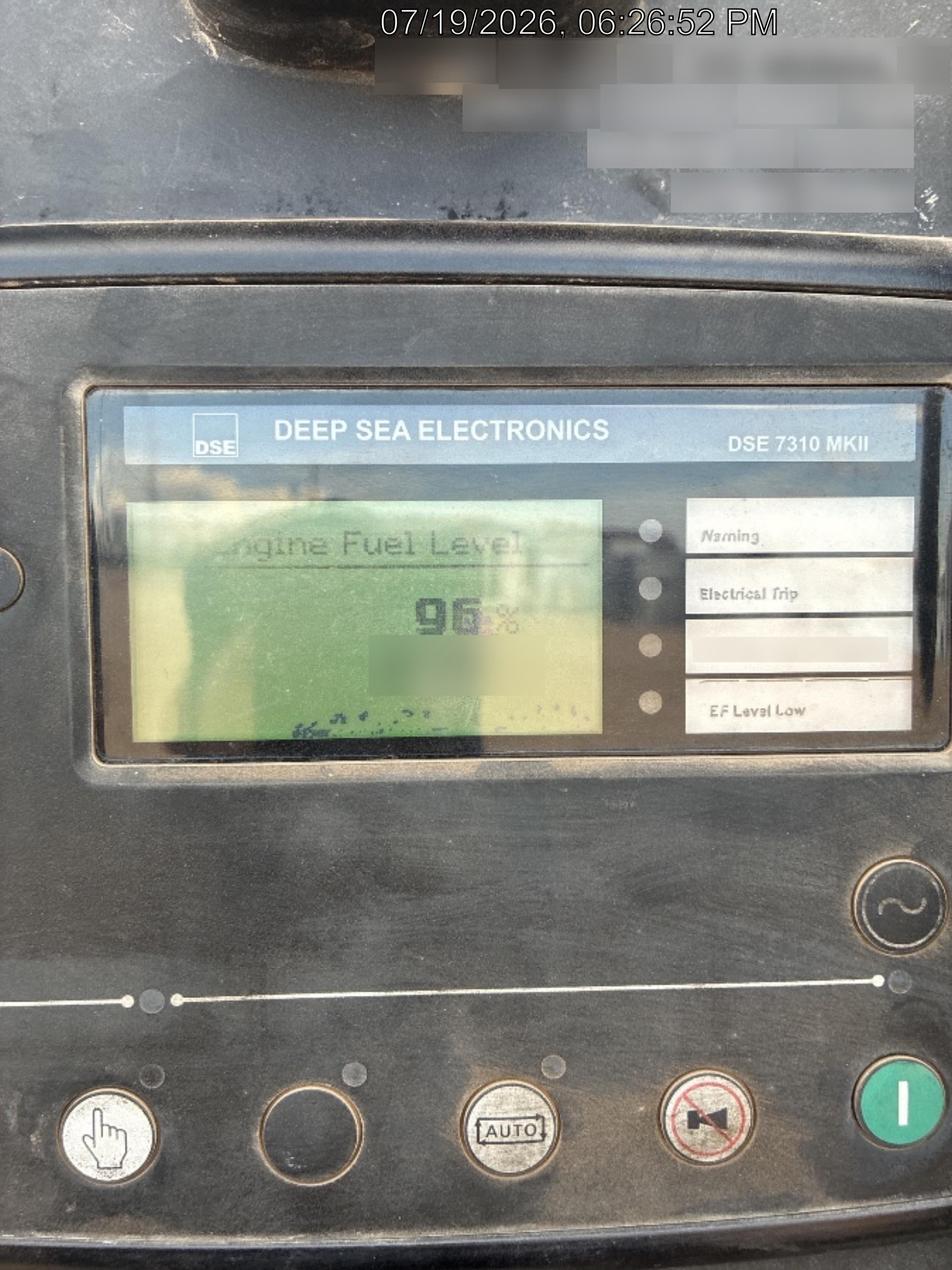 2021 ATLAS COPCO QAS150