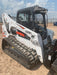 2021 BOBCAT T740