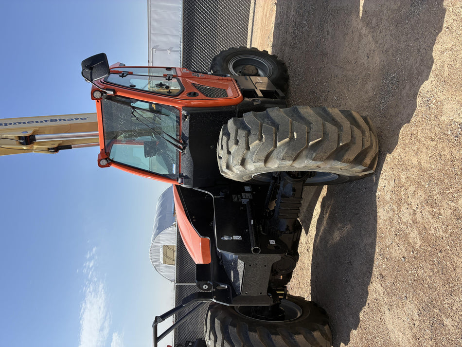 2026 JLG 1732