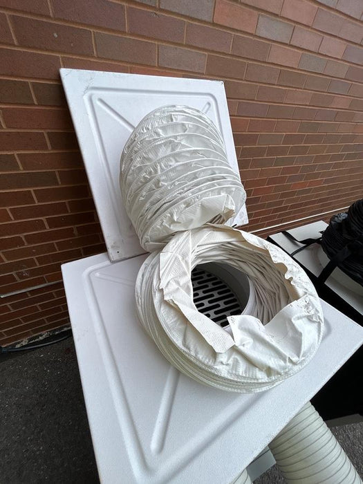 2022 KWIKOOL KPAC1411-2