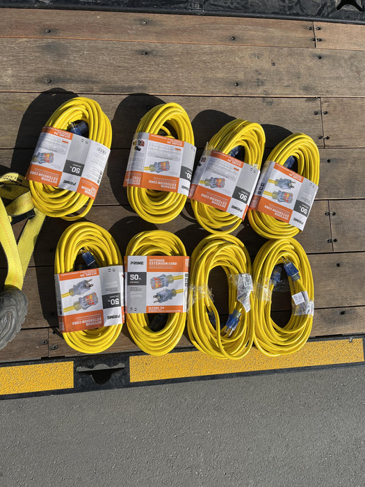 2021 MASTER 36" Drum Fan