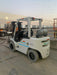 2022 UNICARRIER MJ1F4A35DV