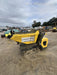 2019 WACKER NEUSON DT10