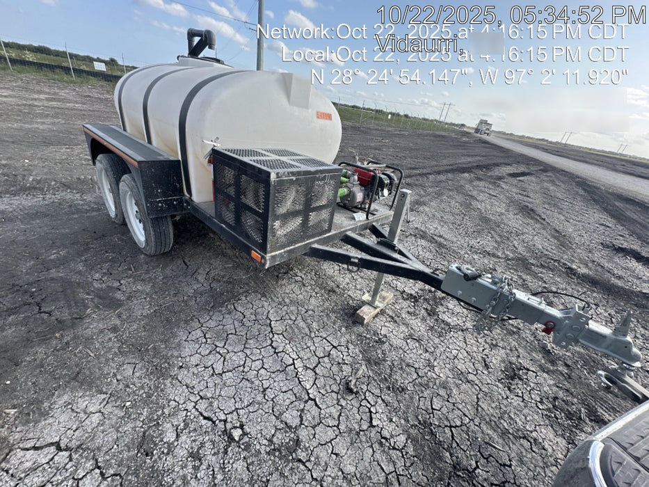 2025 MI-T-M MWT-0510-2MHD