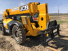 2020 JCB 510-56