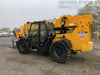 2019 JCB 510-56