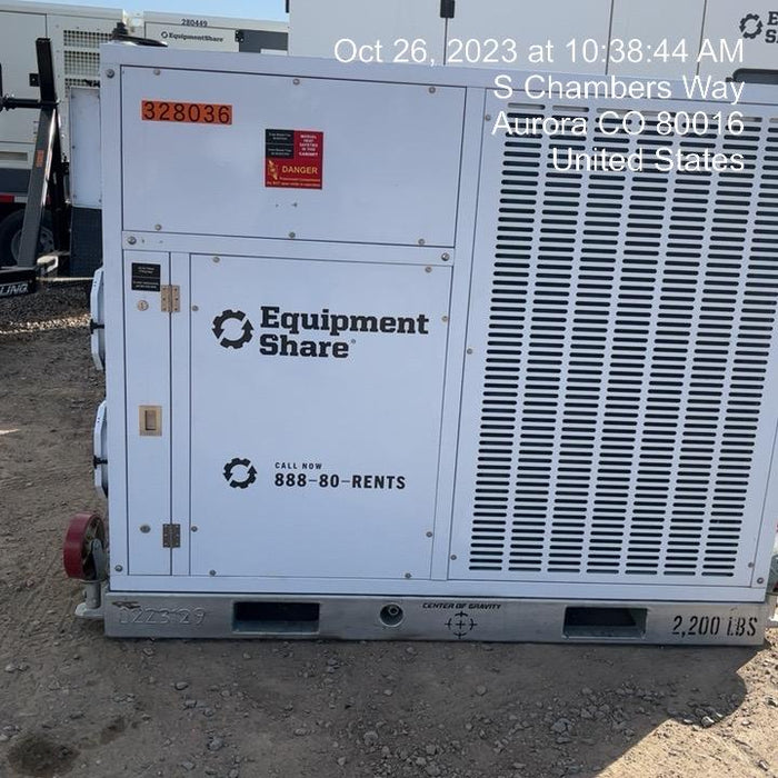 2023 SMARTECH SLIC12R-MSH