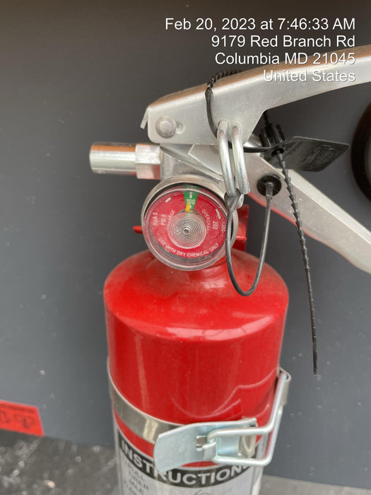 2023 ATLAS COPCO XAS188 CWK