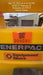 2021 ENERPAC PUD1100B