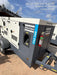 2023 ATLAS COPCO PAC F44 KD-S