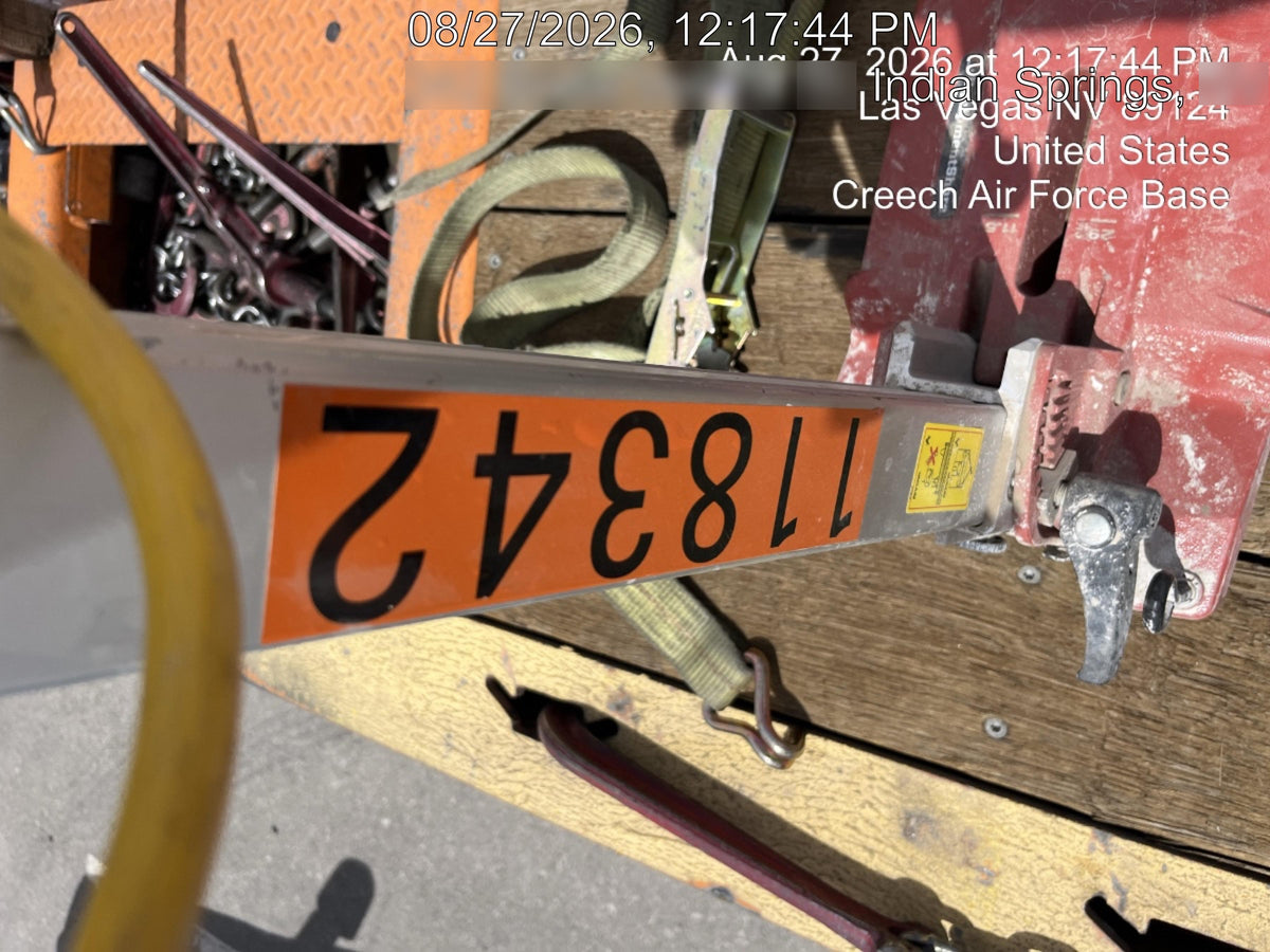 2020 HILTI DD 150-U