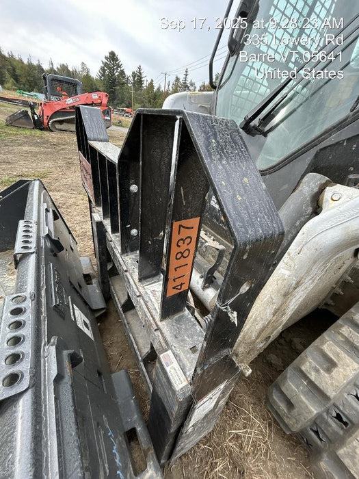 2024 VIRNIG PF4855-5VG