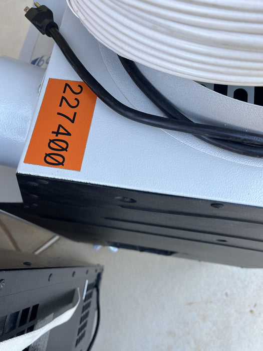 2022 KWIKOOL KPAC1411-2