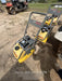 2022 WACKER NEUSON WP1550AW
