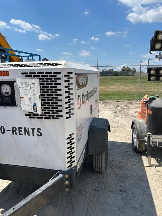 2024 BOBCAT PA425WCU-T4F