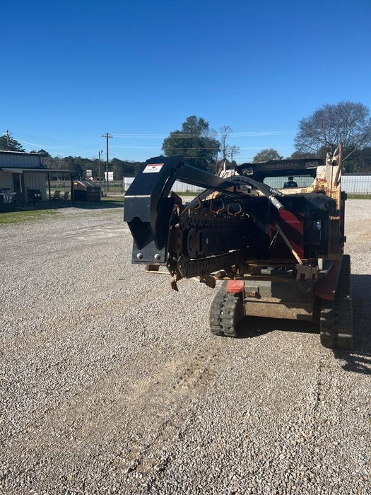 2024 VIRNIG TCH48-25