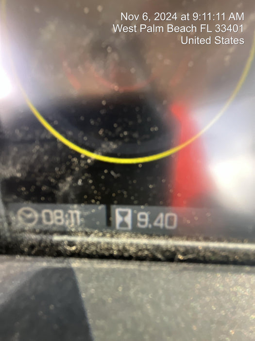 2024 WACKER NEUSON DV605 Cab Turf Tires