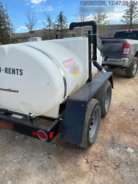 2025 WYLIE EXP-550L-S