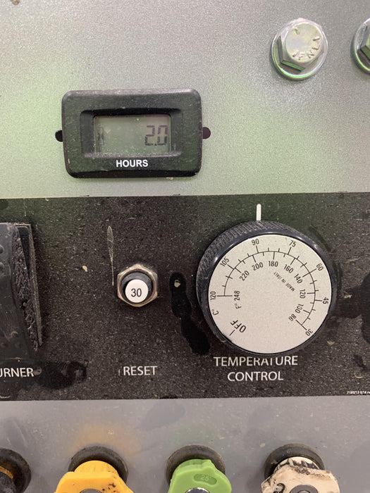 2022 SIMPSON BB65106