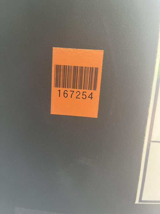 2021 POWER BREEZER PB10-A-06-B