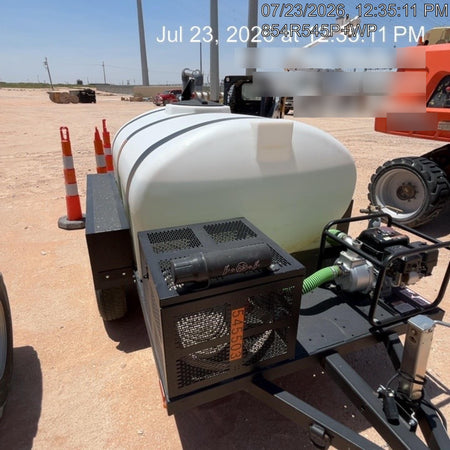 2025 MI-T-M MWT-0510-2MHD