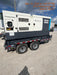 2022 ATLAS COPCO QAS150