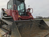 2020 Takeuchi TL12R2-CR Standard