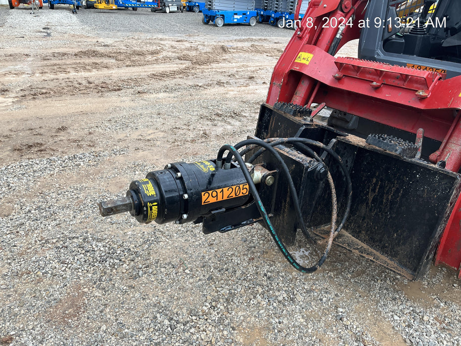 2023 AUGER TORQUE 3300-30