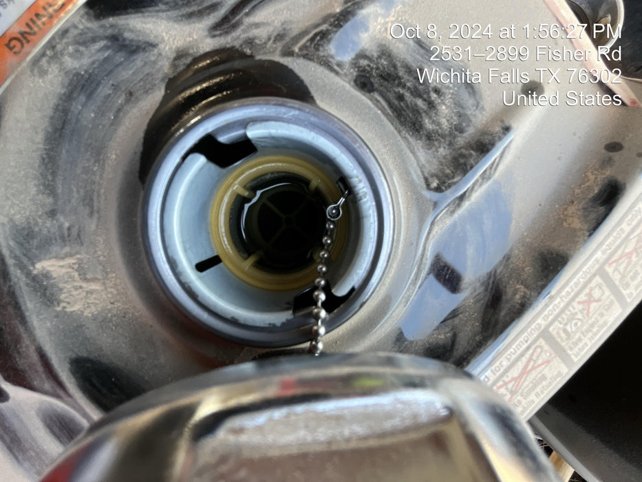 2023 MULTIQUIP QP4TH