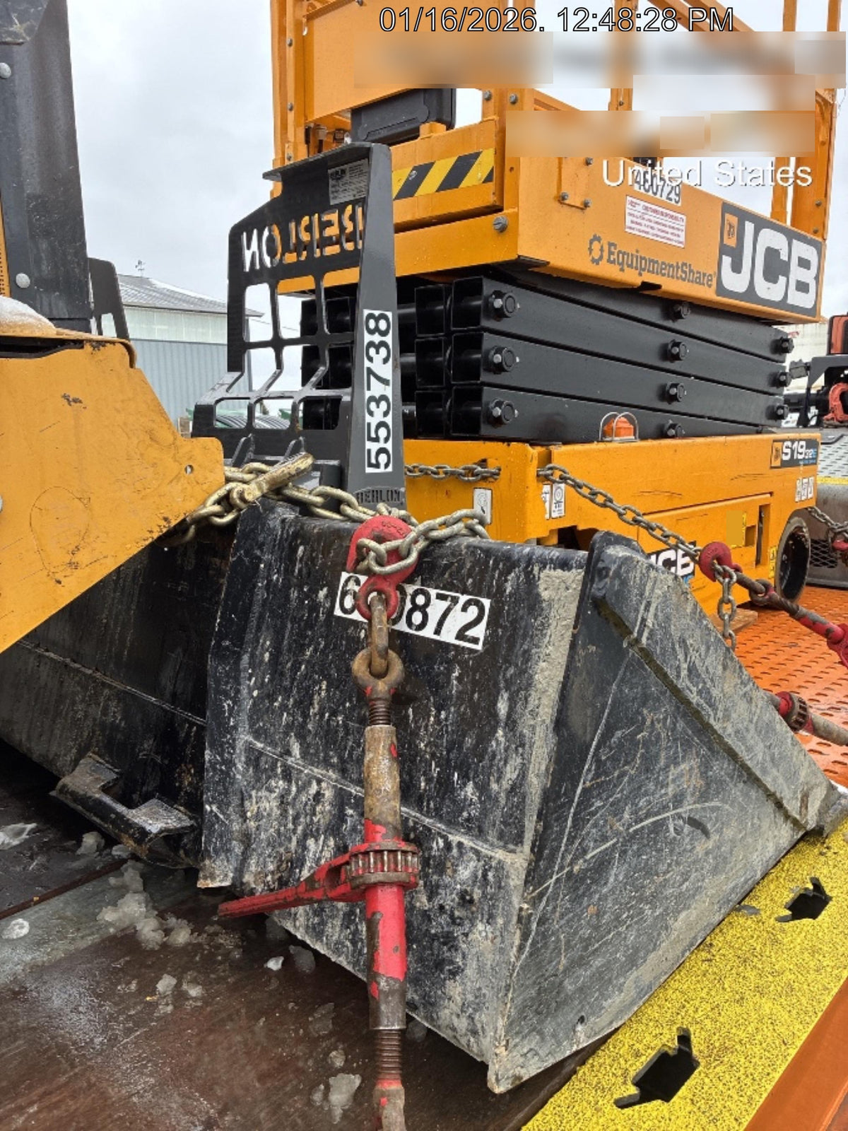 2024 BERLON INDUSTRIES WTBPFF-48-2